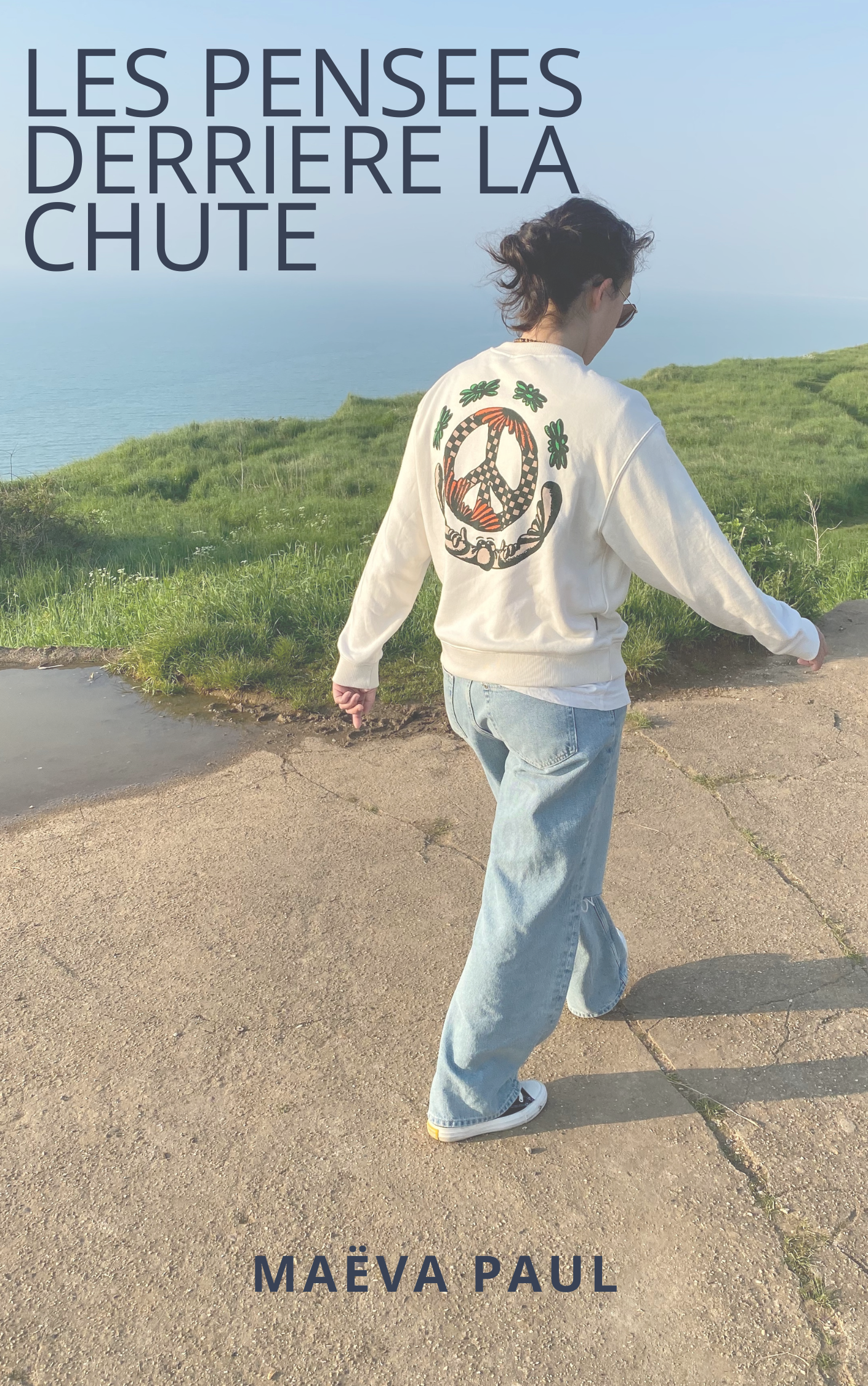 Les Pensées Derrière la Chute